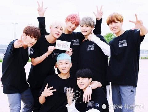 9月份中秋特辑!BTS综艺历代名场面集合要来了