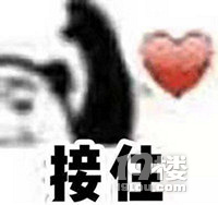 【美少年拔草筆記】屈臣氏打折啦！最值得買的我都幫你試了