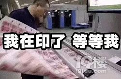 【美少年拔草筆記】屈臣氏打折啦！最值得買的我都幫你試了