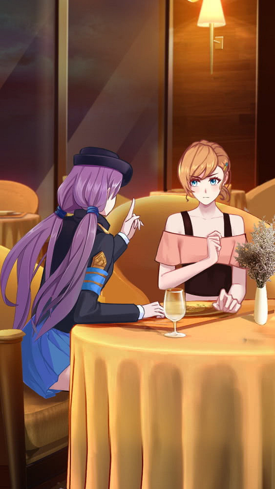 是你的理想男友!会魔术又会撩,还比贴身管家更