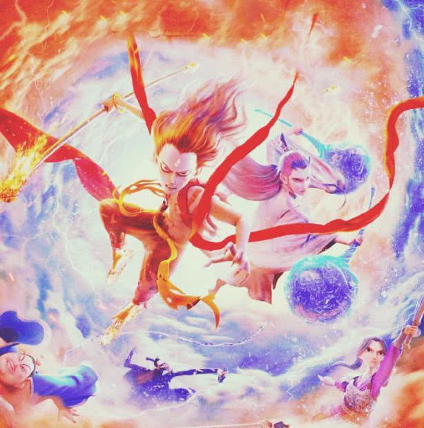 杨紫演技成迷!《沉默的证人》口碑跌至6.2分,网