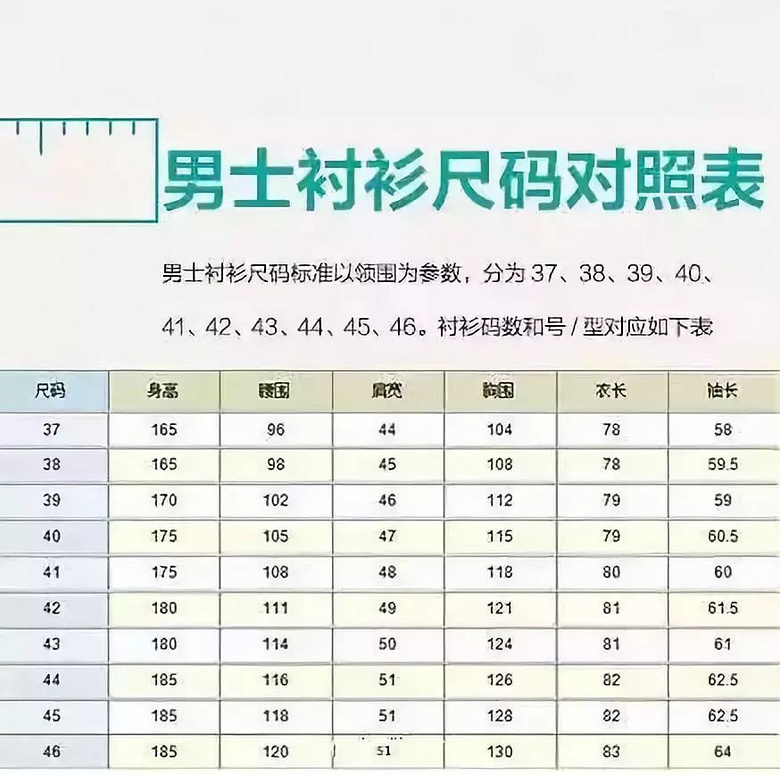 衣服标签里竟藏着这些秘密,大多数人都不知道