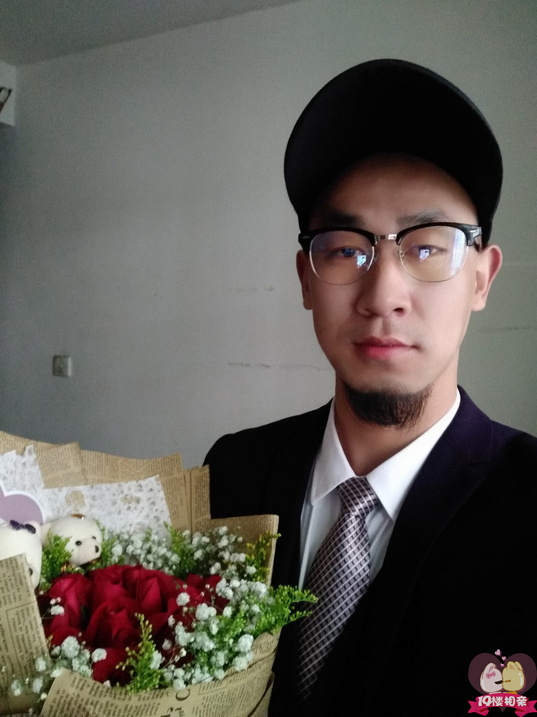 �����е���һ�룬֪����һֱ�ڵ�����