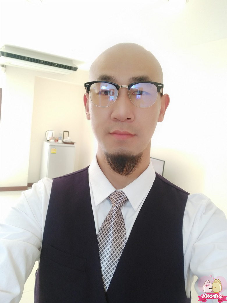 �����е���һ�룬֪����һֱ�ڵ�����