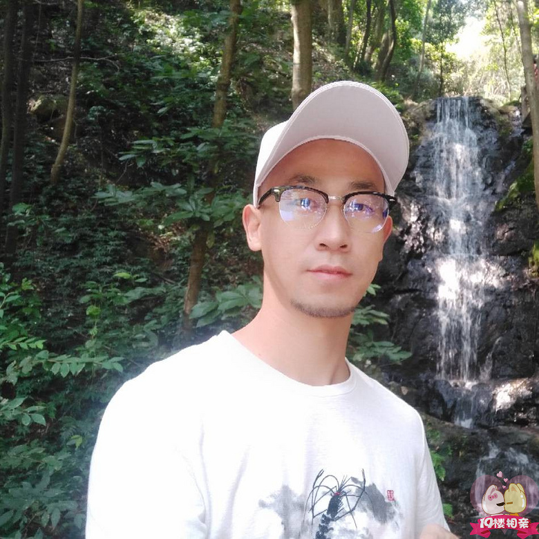 �����е���һ�룬֪����һֱ�ڵ�����