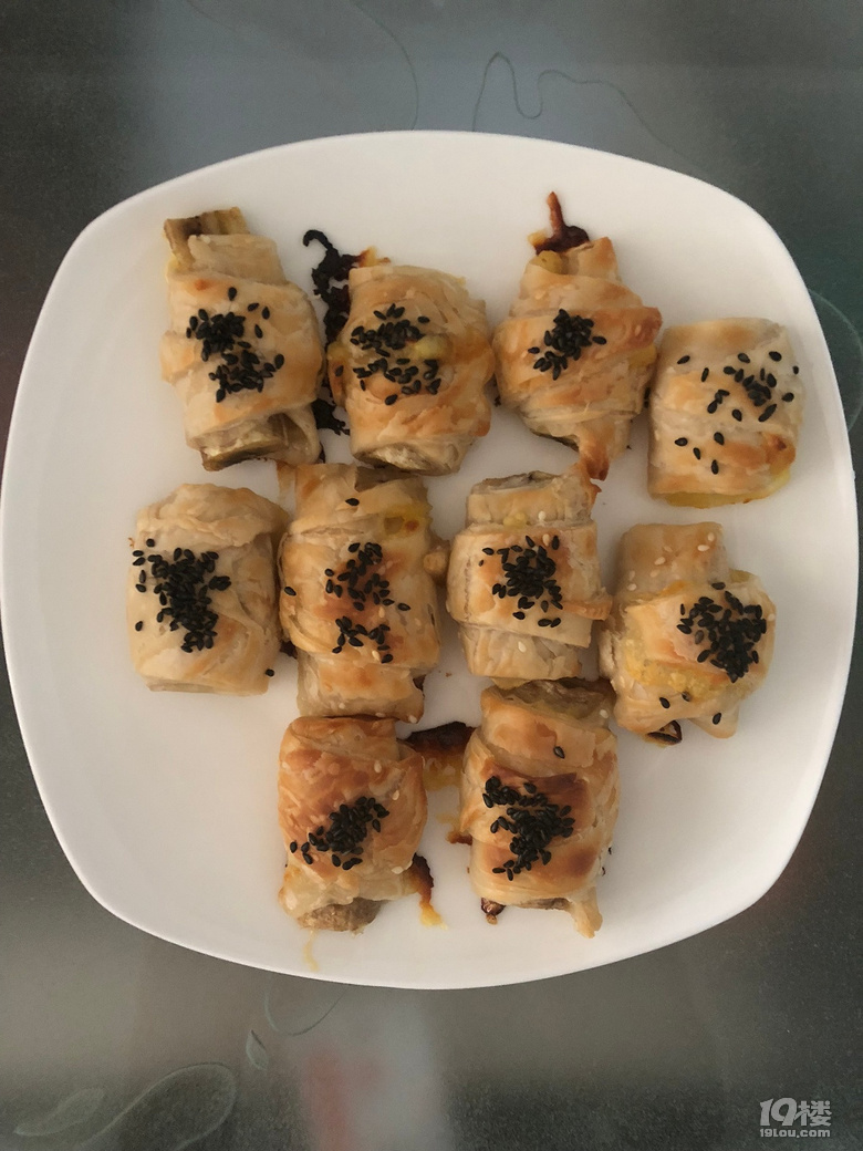 ֥ʿṷힾ (j)˰