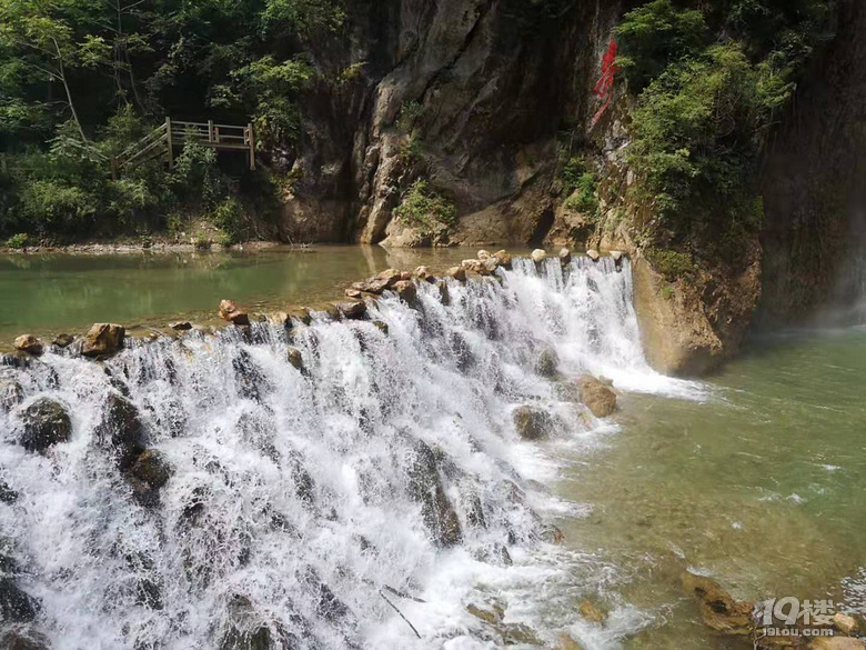 【暑期出游】【扎尕那，梦想中的天堂】甘南散记