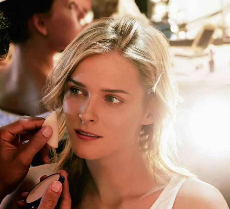 性感超模拒绝男神,竟然因为她不喜欢男的?