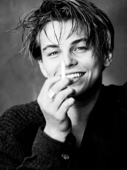 性感超模拒绝男神,竟然因为她不喜欢男的?