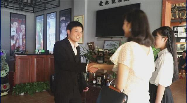 李小龙传GVG-314人炮轰其他仿照者层次太低,直言:仿照他的外形没