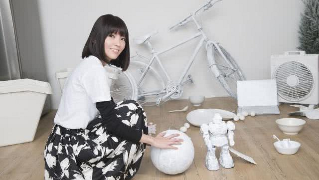 80后忘却不了的旋律,这些蹦迪神曲歌旋律一响