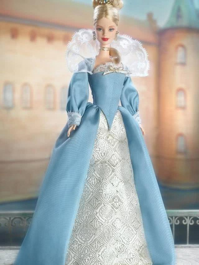 80后忘却不了的旋律,这些蹦迪神曲歌旋律一响