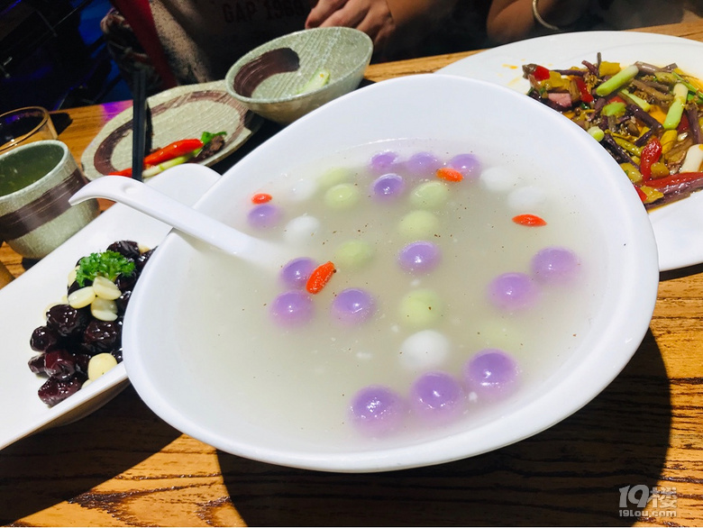 ʳ(du)c(din)һӵĴˣY(ji)