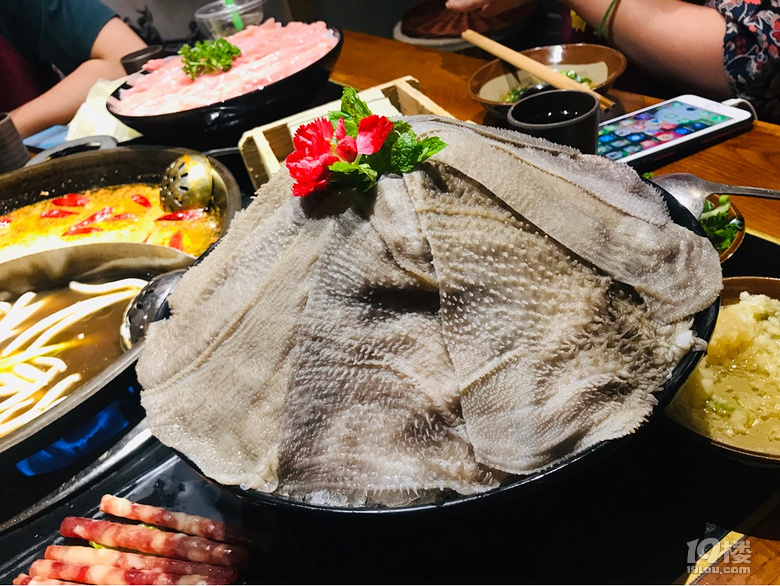 ʳ(du)c(din)һӵĴˣY(ji)