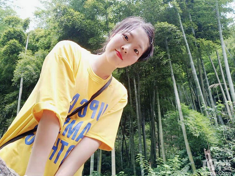 񺣵ľɫ