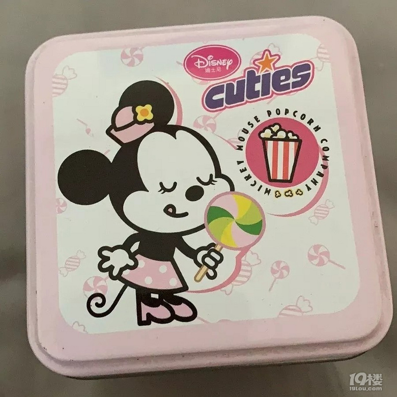 太气人!小伙网购二手苹果手表,收到货傻眼