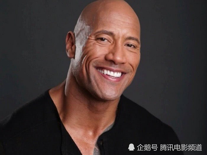 全球女演员收入排行榜:寡姐连续两年排名第一 朱莉无缘前