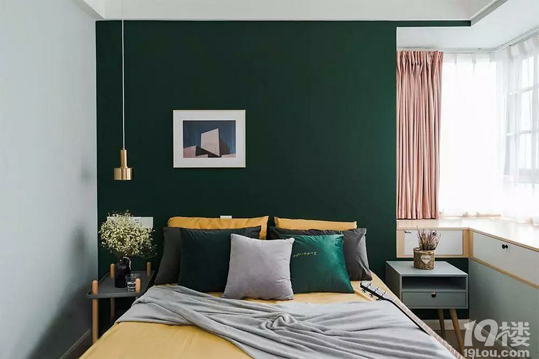 ������ʵ��������������ŷһ�մ�����������Է��