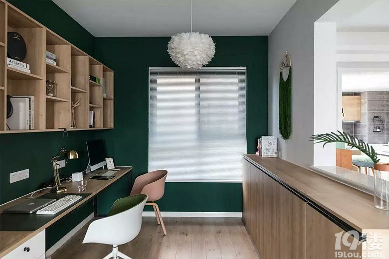 ������ʵ��������������ŷһ�մ�����������Է��