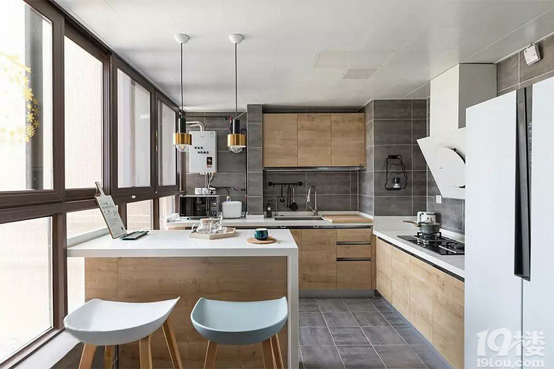 ������ʵ��������������ŷһ�մ�����������Է��