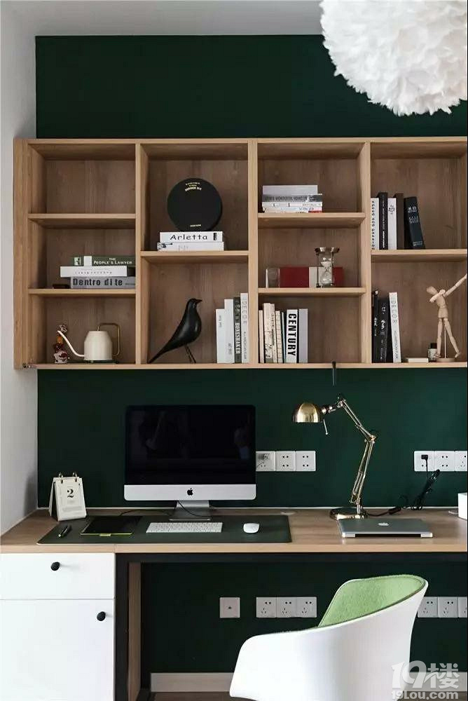 ������ʵ��������������ŷһ�մ�����������Է��