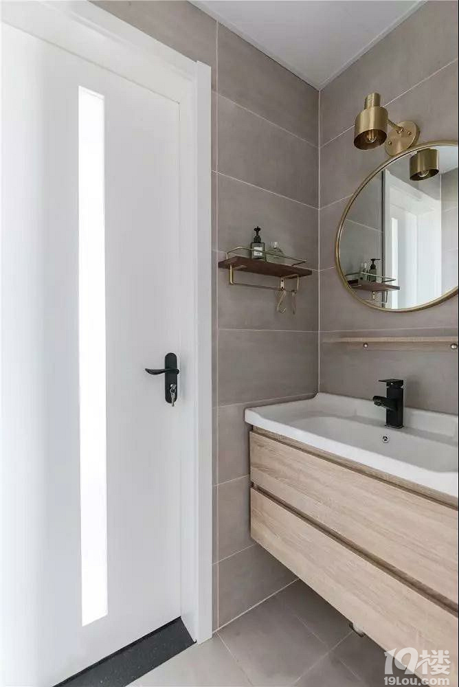 ������ʵ��������������ŷһ�մ�����������Է��