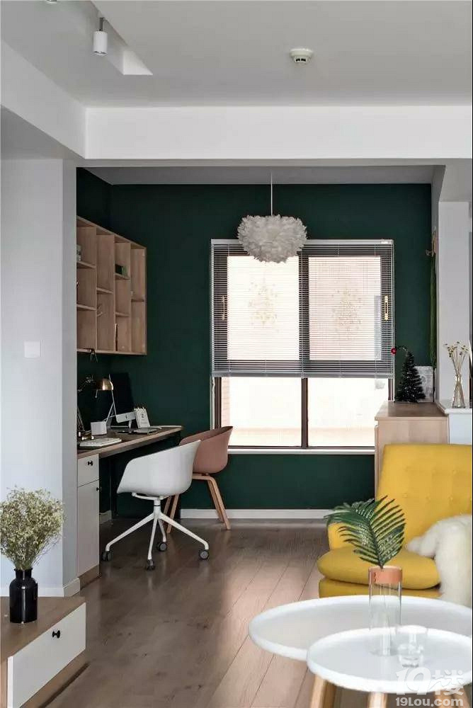 ������ʵ��������������ŷһ�մ�����������Է��