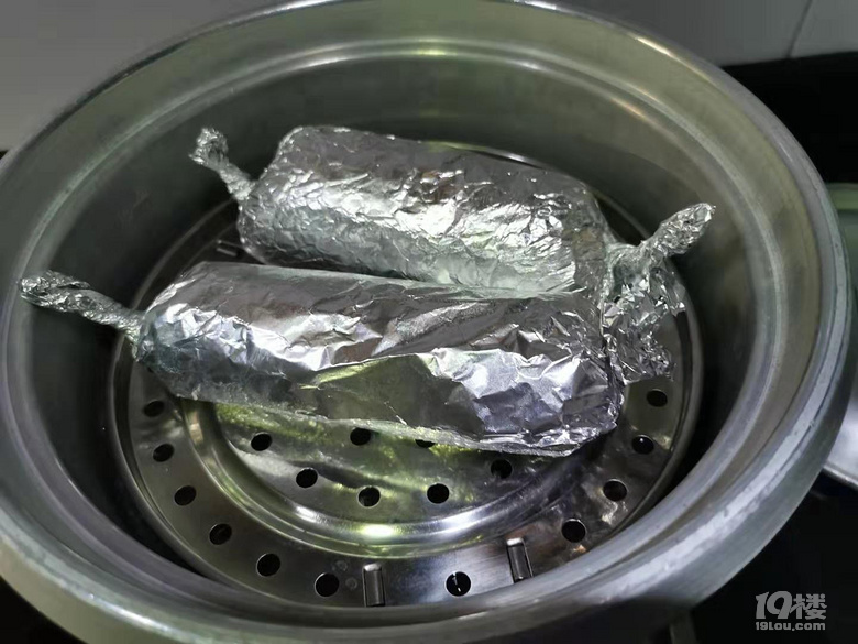 周公子私房菜之無骨醉雞卷