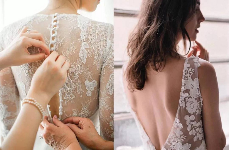 婚礼花艺，你知道多少呢？