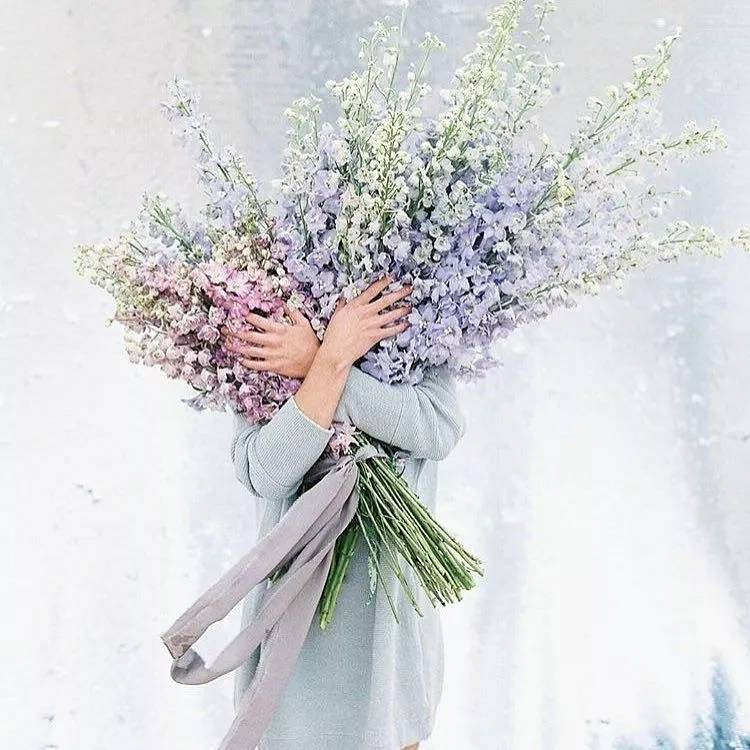 婚礼花艺，你知道多少呢？