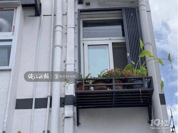 【业主讨论会】市区“老破小”最应该改造的是哪里？你说了算！