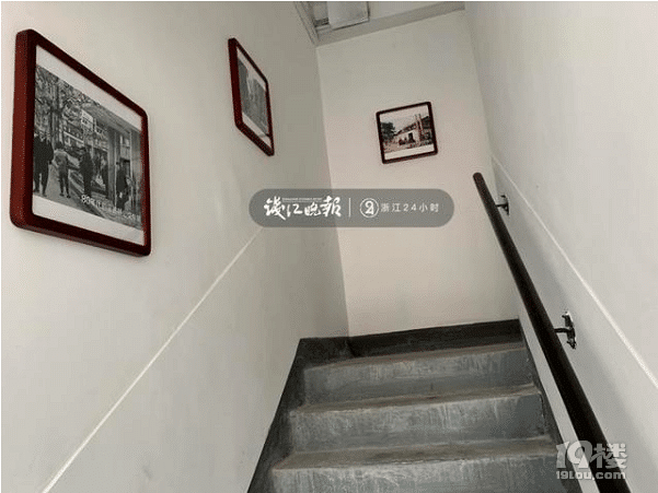 【业主讨论会】市区“老破小”最应该改造的是哪里？你说了算！