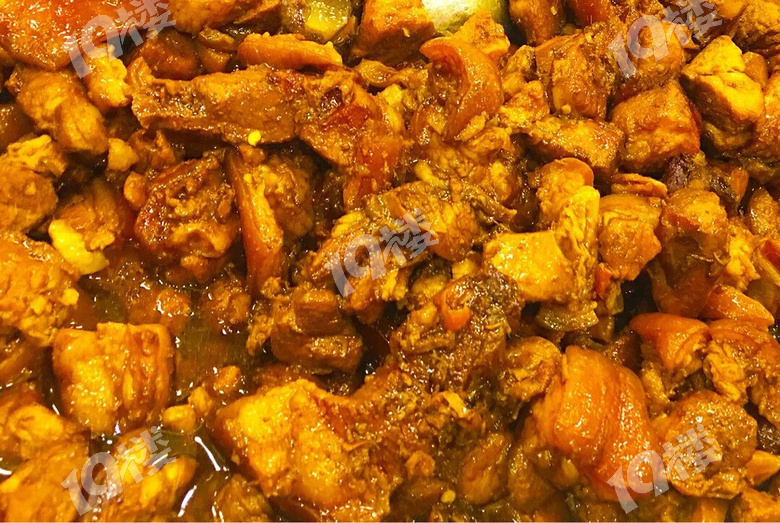【杭州高校食堂】+再也不怕阿姨手抖啦