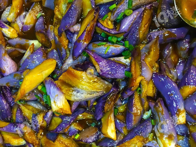 【杭州高校食堂】+再也不怕阿姨手抖啦