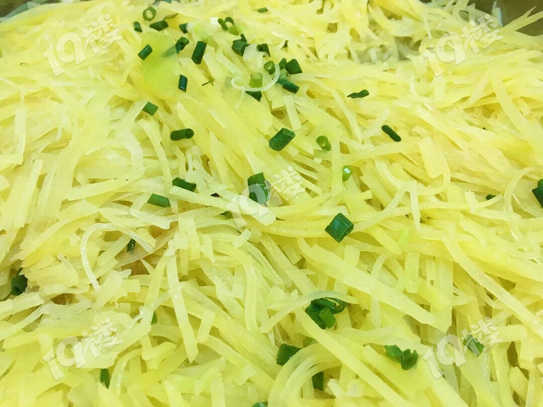 【杭州高校食堂】+再也不怕阿姨手抖啦