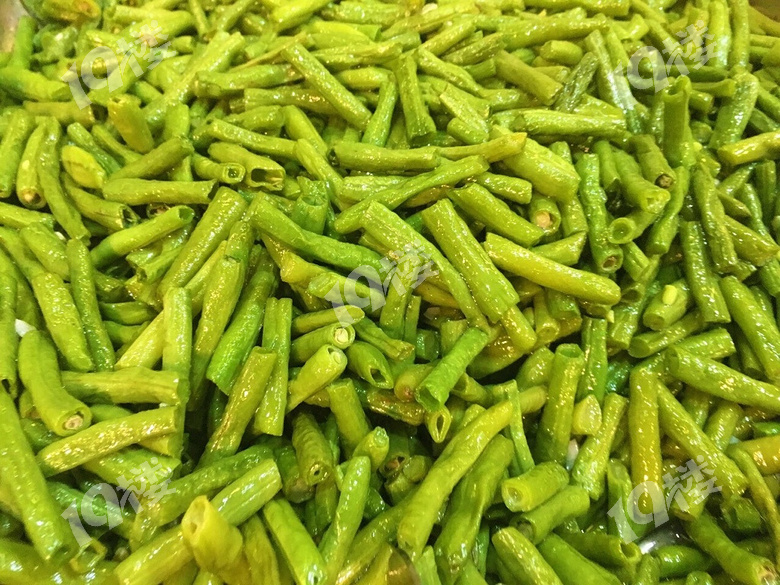 【杭州高校食堂】+再也不怕阿姨手抖啦