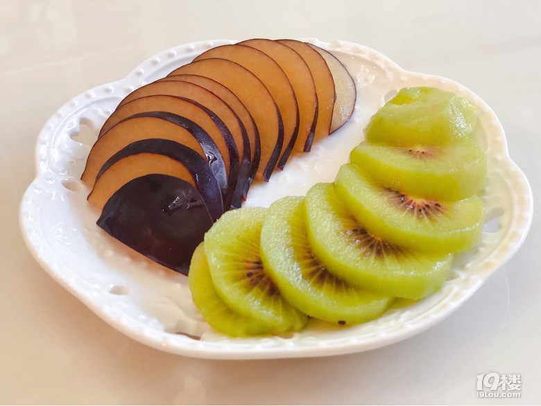 【早餐攻略】早晨也要吃的饱饱的