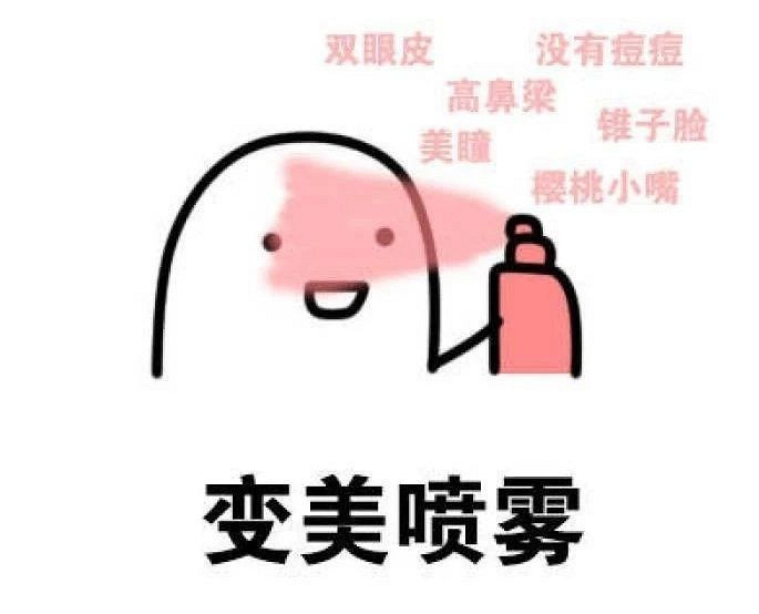 支付宝网商贷无法借钱_支付宝网商贷失败是什么情况_支付宝网商贷不能借钱了