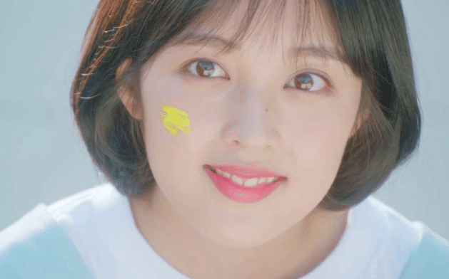 金宝罗金赛纶各有新剧预告,年龄差感人