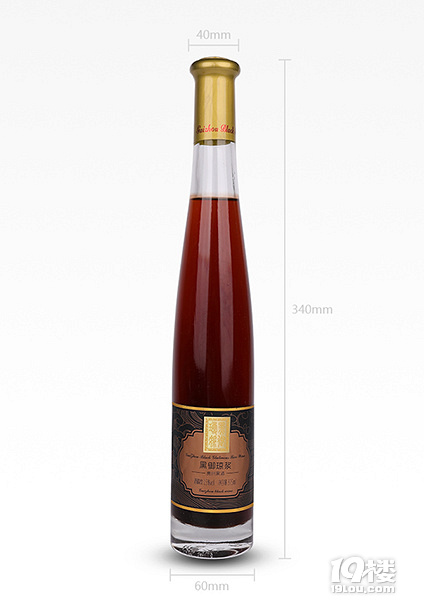 苗家世代相传的黑糯米酒到底有何玄机?