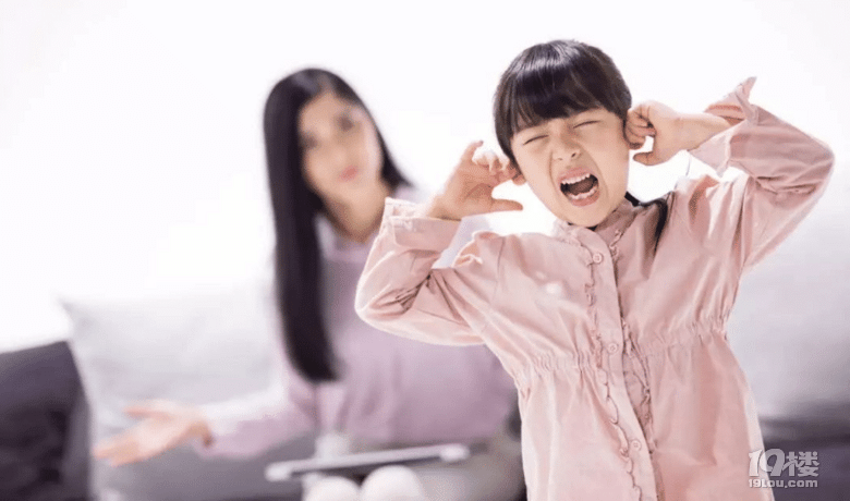 家长必看：如何帮助孩子对抗厌学情绪？