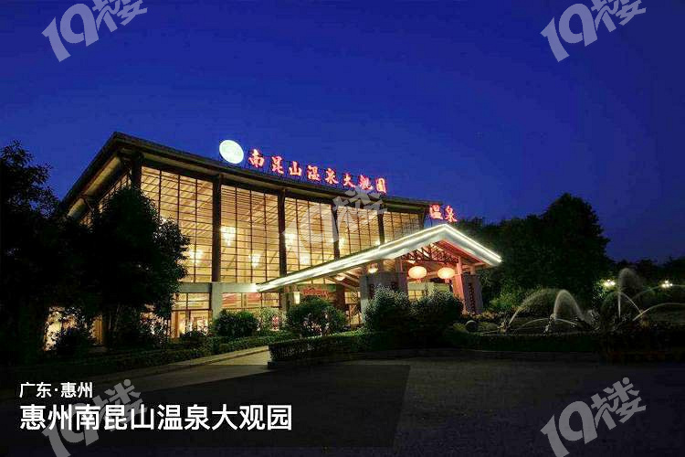 全国40+家酒店随意住一晚~这么好的事情