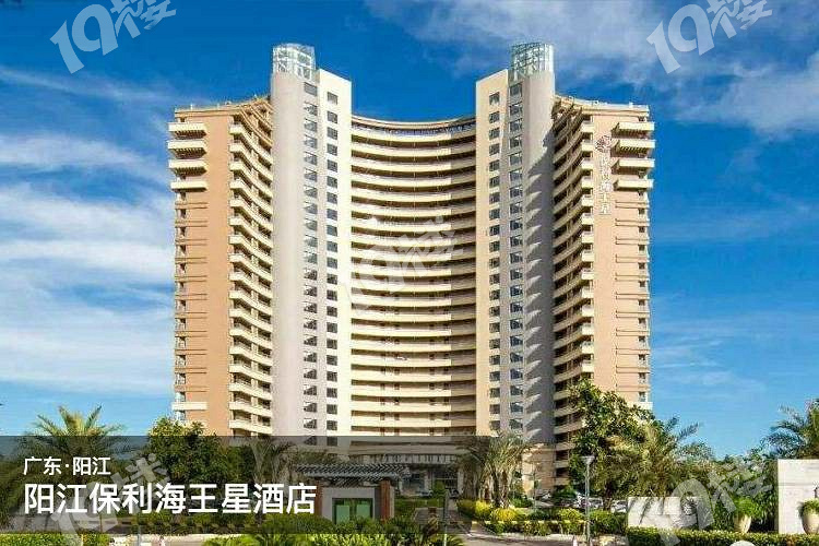 全国40+家酒店随意住一晚~这么好的事情