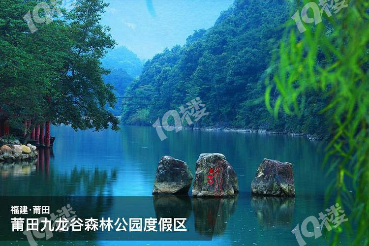 全国40+家酒店随意住一晚~这么好的事情