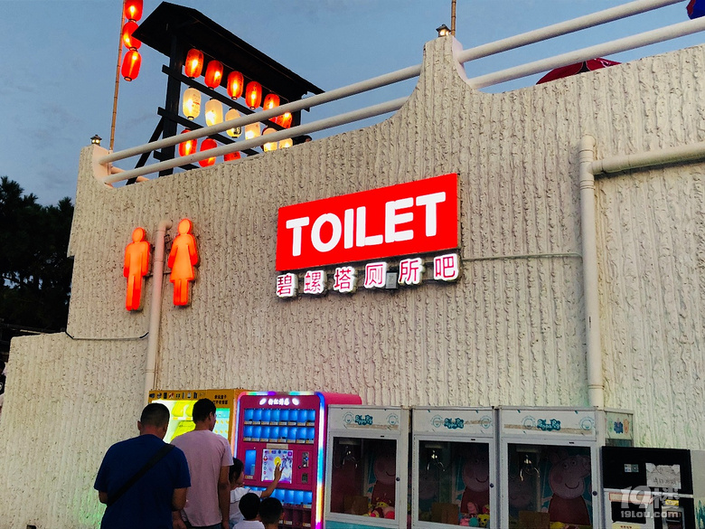 8£һ(g)˵ı֮