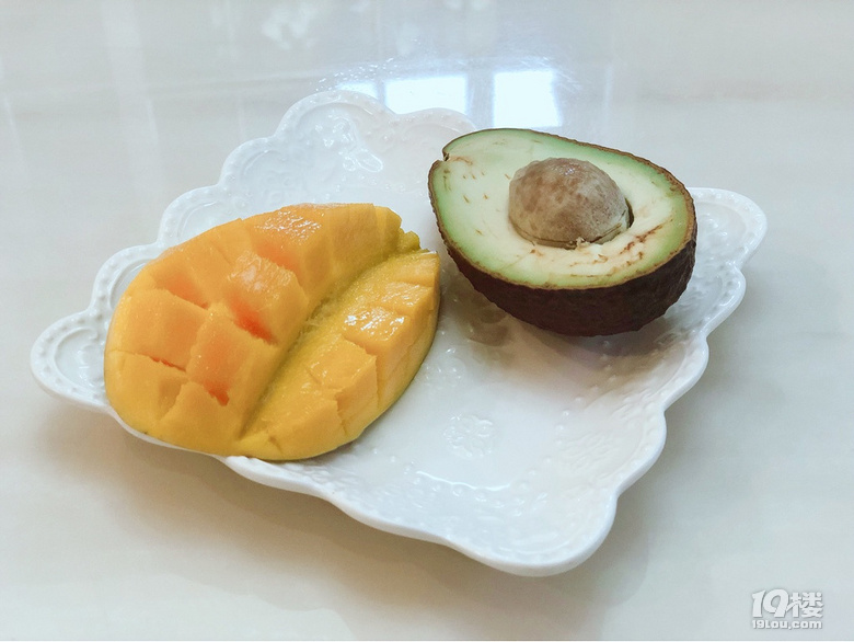 【早餐攻略】开学第一天