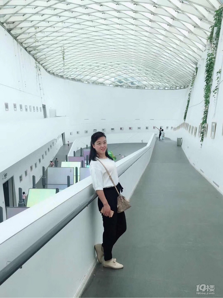 诚意征婚