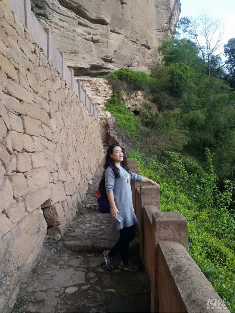 诚意征婚