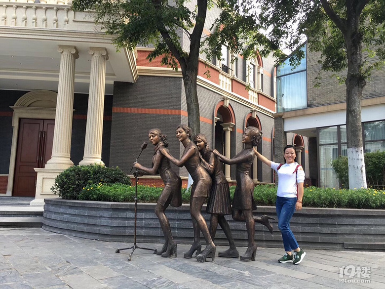 诚意征婚