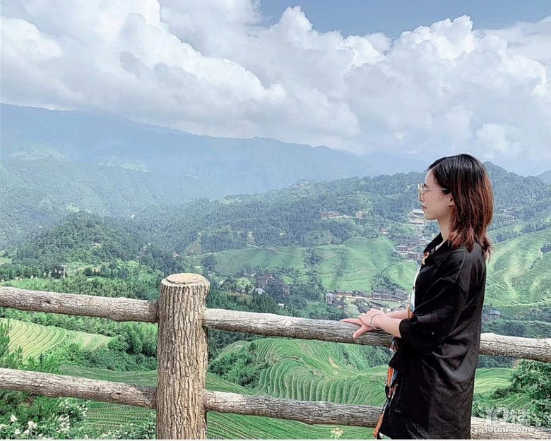 本人25岁,在杭州工作,谈过两次恋爱